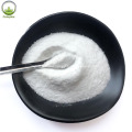 Best Quality Lactic Acid Powder Bulk